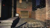 Missing Textures For Liberty V Final + Loft